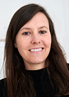 MMag. Karoline Presich
