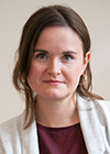 MMag. Katharina Ortner