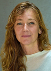  Petra Struber