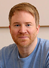  Michael Kelber