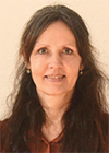 Mag. Andrea Nikolay