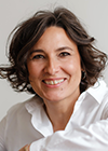 Mag.a (FH) Doris Andesner