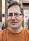 Mag. Boris Einem