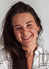 Mag.a Christina Ebner