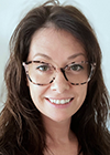 Mag.a Vanessa Nebel