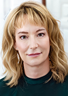 Mag. Linda Dunst