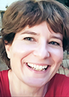Mag. Dr. Marlene Sator
